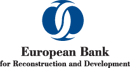 European Bank for Reconstraction and Development