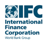 International Finance Corporation