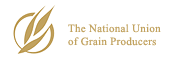 The National Union of Grain Producers