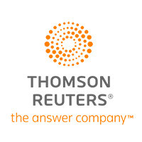 Thomson Reuters