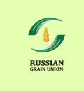 Russian Grain Union