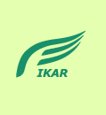 IKAR