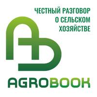 Agrobook.ru - Сообщество фермеров и людей агробизнеса