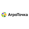 АгроТочка