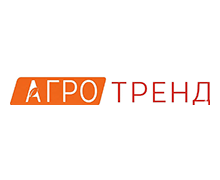 Агротренд