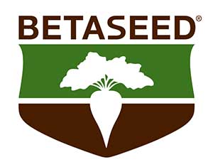 Betaseed