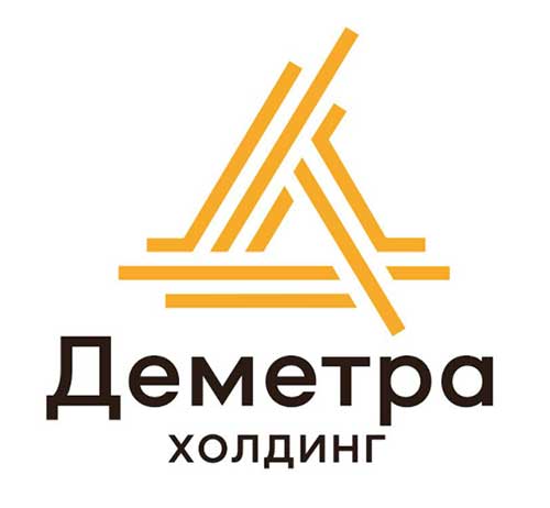 Деметра-Холдинг