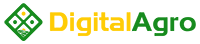 DigitalAgro