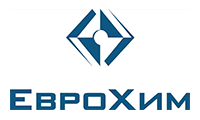 Еврохим