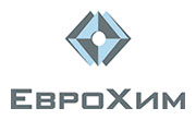 Еврохим