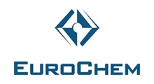EuroChem