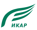 ИКАР