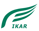 IKAR