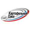 Картофельный Союз
