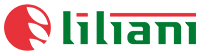 Liliani