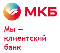 МКБ
