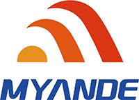 Myande