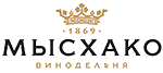 Винзавод Мысхако
