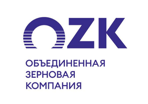 Объединенная зерновая компания