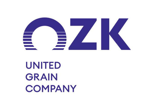 United Grain Company
