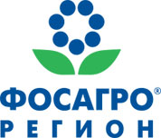 Фосагро