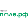 Поле.РФ