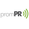 PromPR.ru