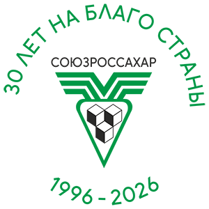 SOYUZROSSAHAR