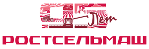 Ростсельмаш