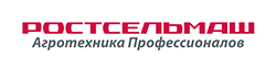 Ростсельмаш