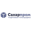 Сахарпром