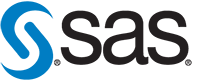 SAS