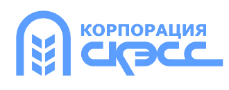 СКЕСС