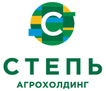 СТЕПЬ