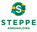 STEPPE