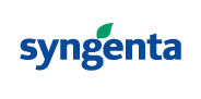 Syngenta