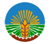 Координационный Аналитический Центр Агропромышленного Комплекса