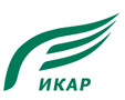 Институт конъюнктуры аграрного рынка