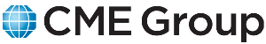 CME Group