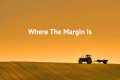 Where The Margin Is 2026 - summer