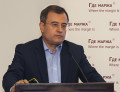 Генеральный директор Института конъюнктуры аграрного рынка (ИКАР) Дмитрий Рылько