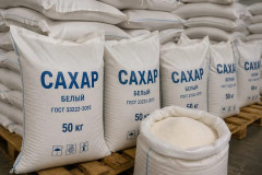 Изображение сгенерировано ИИ